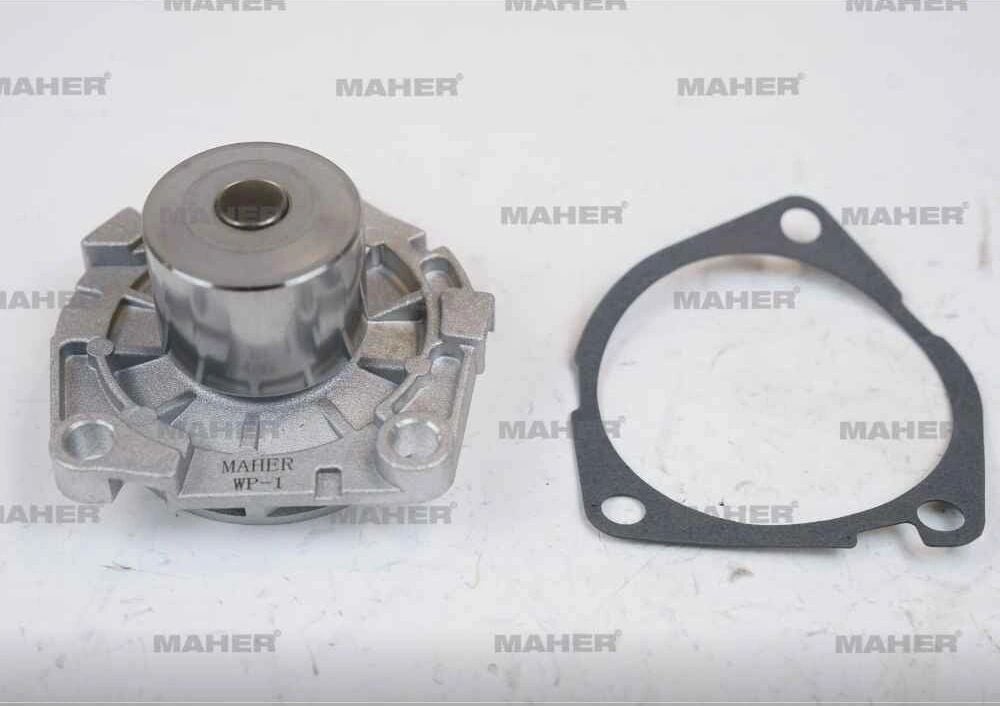 DEVİRDAİM EGEA 16= / LINEA 07= / DOBLO 10= / COMBO D 12= / 1.6 JTD-1.9 CDTI (263A1000-198A3000-Z19DTH-Z20DTH) FIAT DOBLO, EGEA, LINEA OEM: 46804051 - 1334242 - 1334284