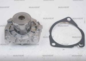 DEVİRDAİM EGEA 16= / LINEA 07= / DOBLO 10= / COMBO D 12= / 1.6 JTD-1.9 CDTI (263A1000-198A3000-Z19DTH-Z20DTH) FIAT DOBLO, EGEA, LINEA OEM: 46804051 - 1334242 - 1334284