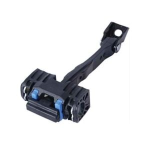 KAPI GERGİSİ TİGUAN 16= ÖN   OEM: 5NA837249