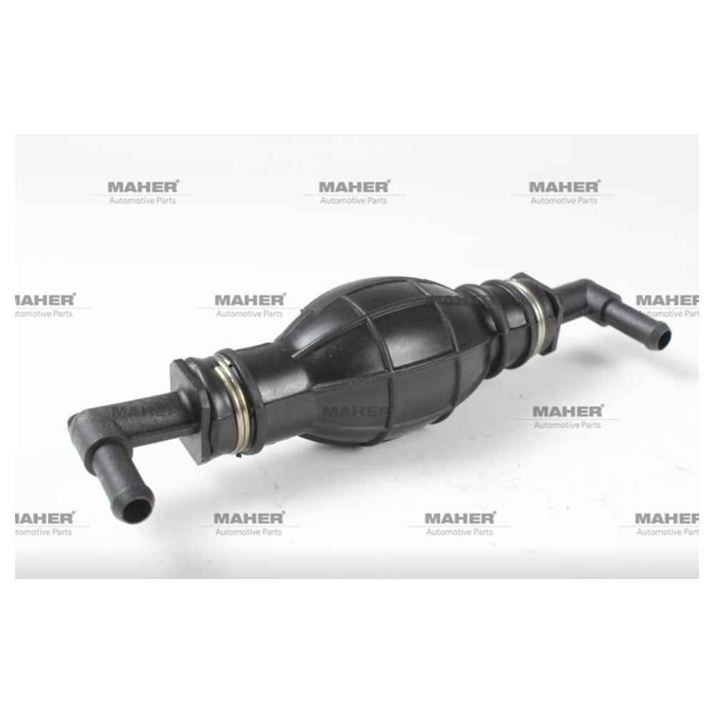 MAZOT OTOMATİĞİ NAVARA 06-16 (PLASTİK) NISSAN NAVARA OEM: 17051-EC00B