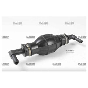 MAZOT OTOMATİĞİ NAVARA 06-16 (PLASTİK) NISSAN NAVARA OEM: 17051-EC00B