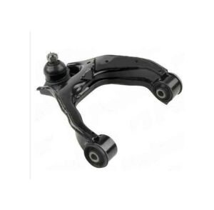 SALINCAK L-200 06= TRITON ÜST ROTİLLİ BURÇLU SOL 4X2-4X4 MITSUBISHI TRITON OEM: 4010A013