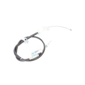 TEL EL FREN HILUX 06-15 4x2 ARKA SAĞ TOYOTA HILUX OEM: 46420-0K030