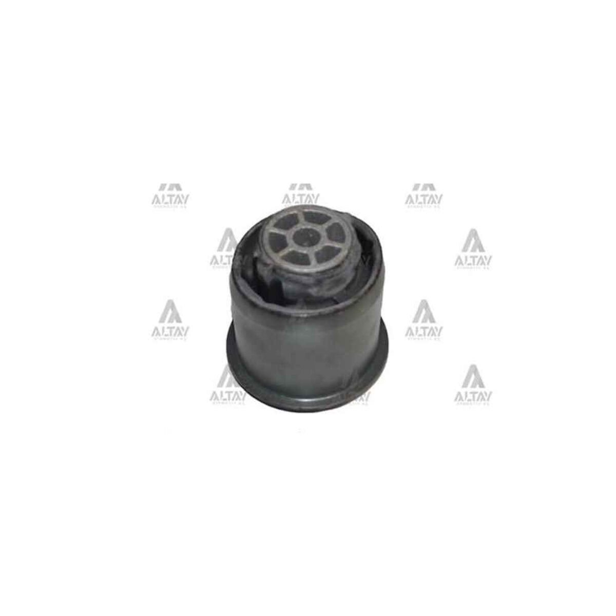 TORSIYON BURCU  C4 / 307 00= ARKA (SAG / SOL) CITROEN, PEUGEOT 307, C4 OEM: 508216