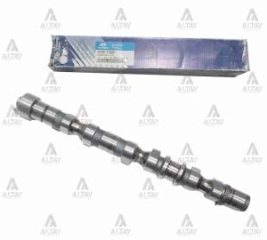 24100-27500 EKSANTRİK MİLİ ACCENT 03-06 / GETZ 03-05 DİZEL