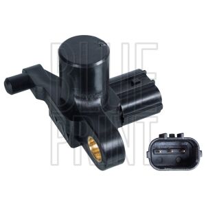 37840-RJH-006 SENSÖR TDC (EKSANTRİK) CIVIC 04-06