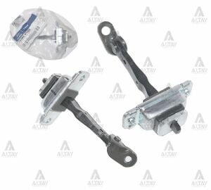 79380-4F000 KAPI GERGİSİ KMY ÖN 05= SOL