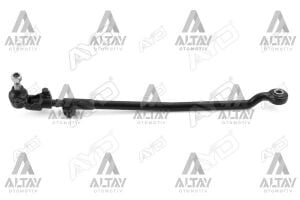 90373225 KISA ROT ASTRA F  91-98 / VECTRA A 88-95 / 9-3 98-02 SOL