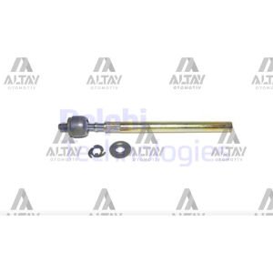 ROTKOLU R.9 86-00 / R.11 83-89   OEM: 7701462170