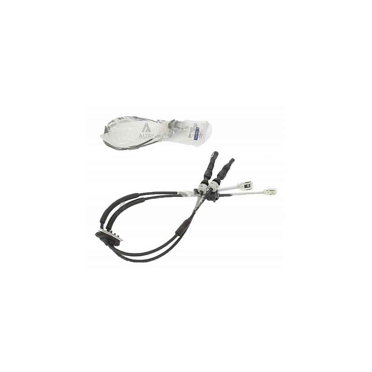 TEL VİTES I-20 09-12 1.4 BENZİNLİ (5 VİTES)   OEM: 43794-1J201