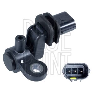 37500-PLC-015 SENSÖR KRANK POZİSYON CIVIC 01-06