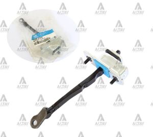 79390-2Y000 KAPI GERGİSİ IX-35 ÖN 10-15 SAĞ