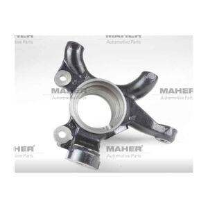 AKS TAŞIYICI HILUX 06-11 4x2 KUN-15 ABSLİ ÖN SAĞ TOYOTA HILUX OEM: 43211-0K070