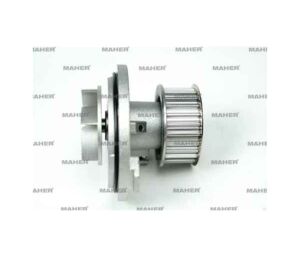 DEVİRDAİM VECTRA A    88-95 / VECTRA B 96-02 / 1.8-2.0 (X20XEV-X18XE) OPEL VECTRA OEM: 1334139