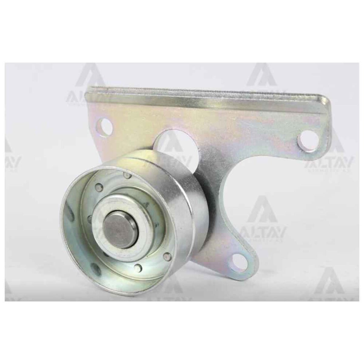 GERGİ RULMANI CITROEN BERLINGO / DAEWOO TRUCK / FIAT DUCATO / SCUDO / ULYSSE / LADA NIVA / PEUGEOT 205 / 305 / 306 / 309 / 405 / ROVER 200 / 400 CITROEN BERLINGO OEM: GT60140