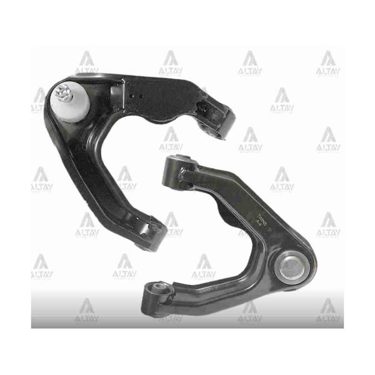 SALINCAK PICKUP D22 4X4 / YD25 4X2-4X4 BURÇLU ROTİLLİ ÜST SAĞ   OEM: 54524-2S686