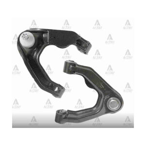 SALINCAK PICKUP D22 4X4 / YD25 4X2-4X4 BURÇLU ROTİLLİ ÜST SAĞ   OEM: 54524-2S686