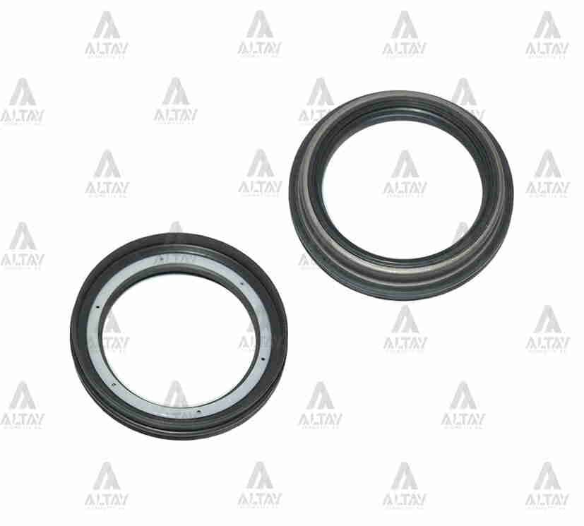 40232-3S601 KEÇE TEKER PORYA (AKS) PICKUP 03= SKYSTAR YD25