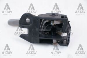 69205-02250 KAPI KOLU AURIS 07-10 İÇ GRİ SAĞ