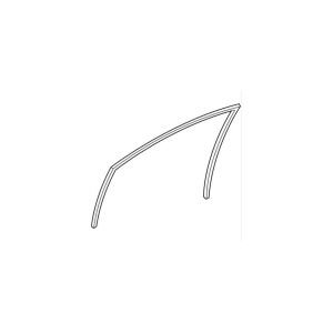 CAM SIYIRICI CIVIC 12-16 FB7 ÖN KAPI İÇ SOL HONDA CIVIC OEM: 72275-TR0-A01