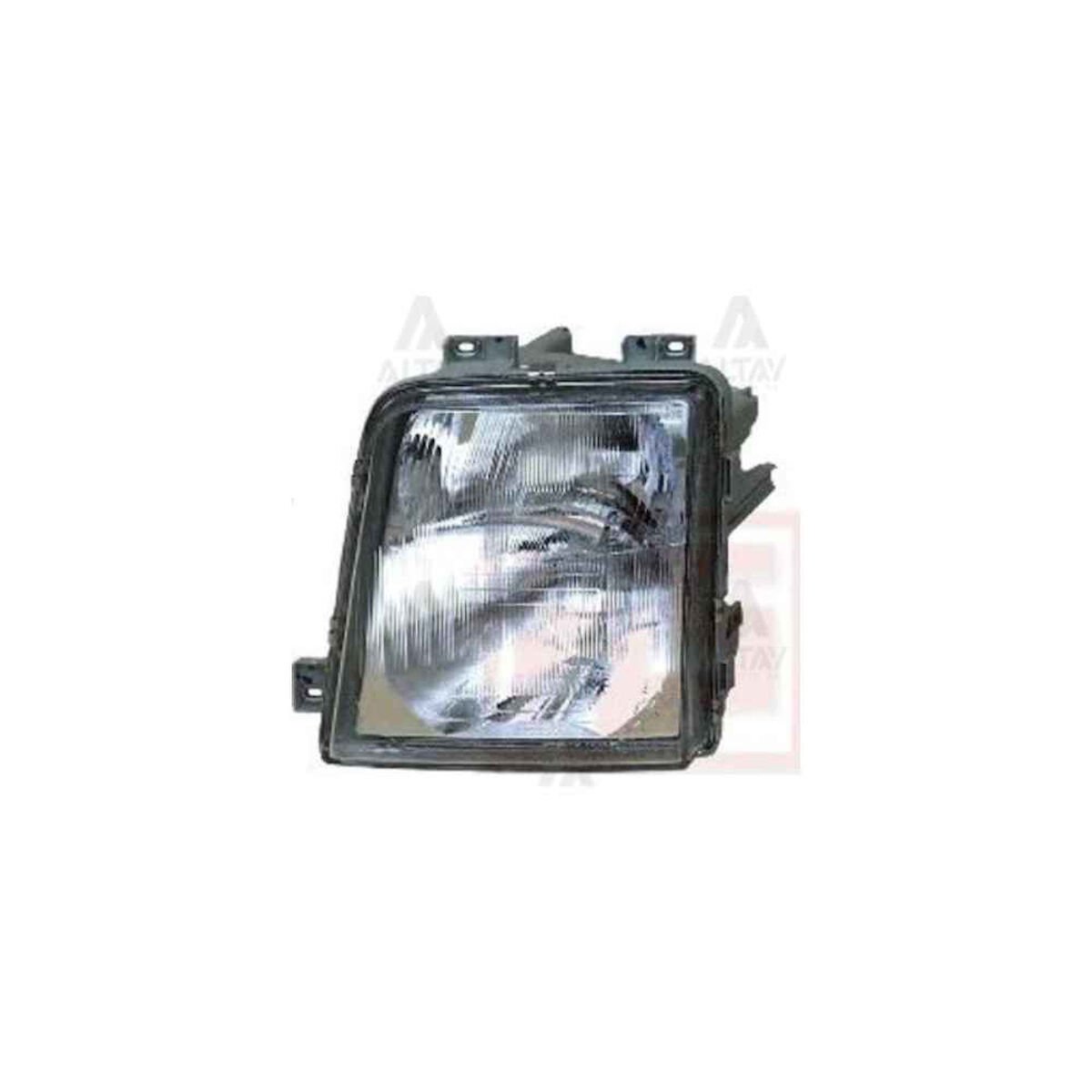 FAR LT35  98-07 SOL   OEM: 2D1941015