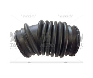 HORTUM HAVA FİLTRE  FOCUS II / C MAX 07-11 1,8 DURATEC / PFI 16V / 2.0 16V 145PS KÖRÜKLÜ FORD FOCUS OEM: 7M519A673LC