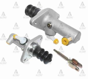 41600-5H100 DEBRİYAJ MERKEZ ÜST HD-72