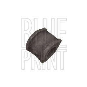 51306-SNA-A02 VİRAJ LASTİĞİ CIVIC 06-12 FD6 ÖN