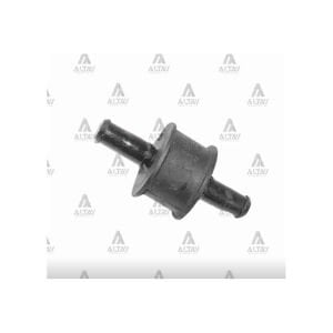 TAKOZ ŞANZIMAN BONGO KÜÇÜK / COBRA   OEM: 0K65A-39-340B