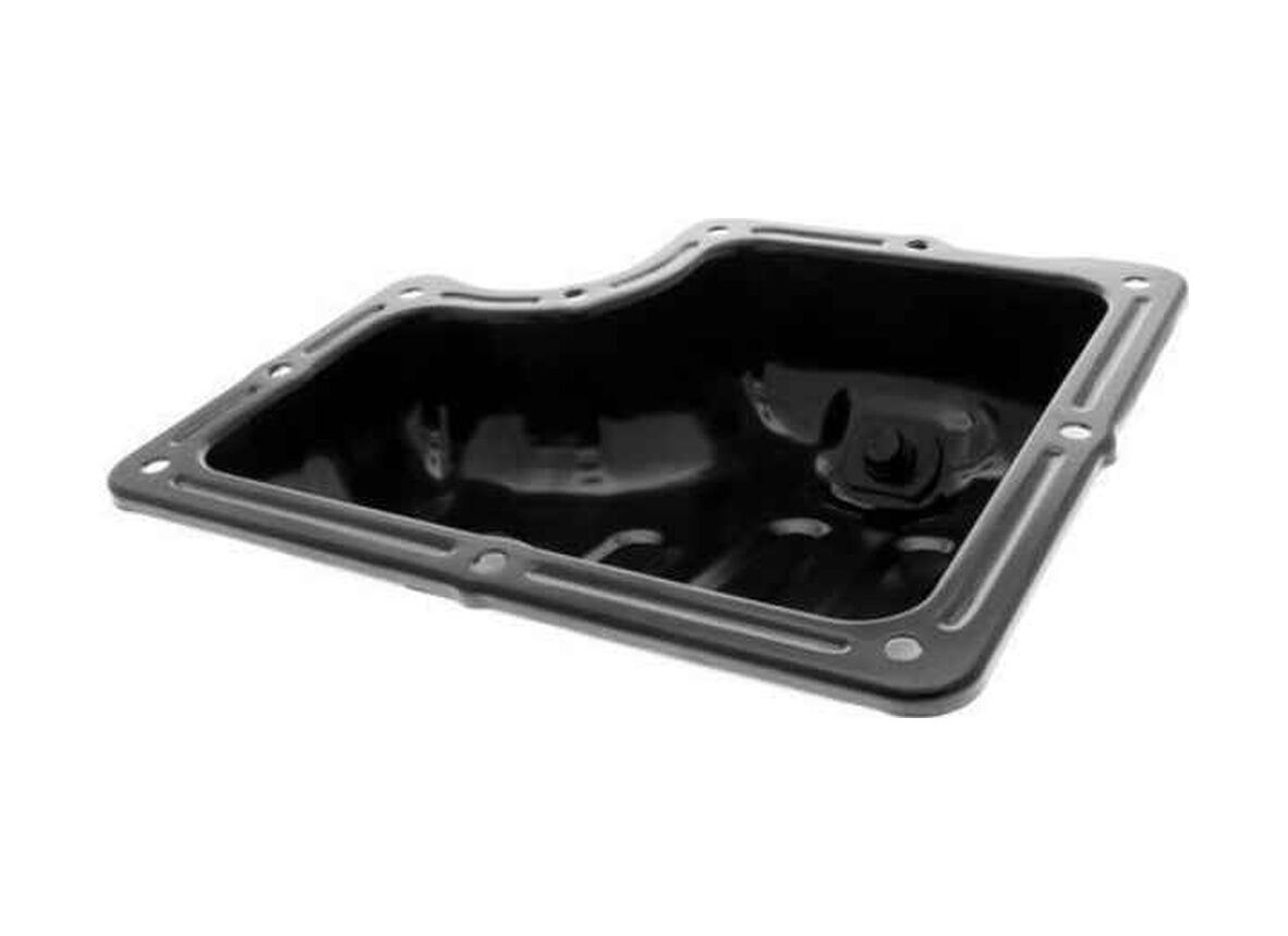 YAĞ KARTERİ I-20 12= / RIO 12= 1.2 KIA RIO OEM: 21510-03300