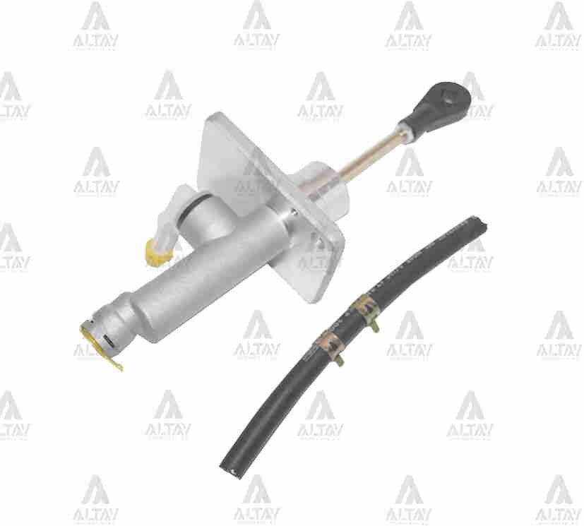 41605-2H200 DEBRİYAJ MERKEZ ÜST I-30 07-11 DİZEL