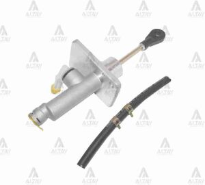 41605-2H200 DEBRİYAJ MERKEZ ÜST I-30 07-11 DİZEL