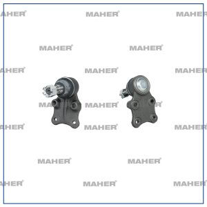 89444594642 ROTİL TFR ALT