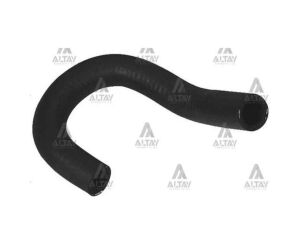 BURÇ SALINCAK EXPRESS / R9 / R11 ALT   OEM: 7704000681