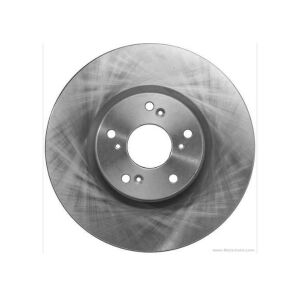 FREN DİSKİ CIVIC 06= HB / CRV 01-07 ÖN 300-5 KAPLAMALI