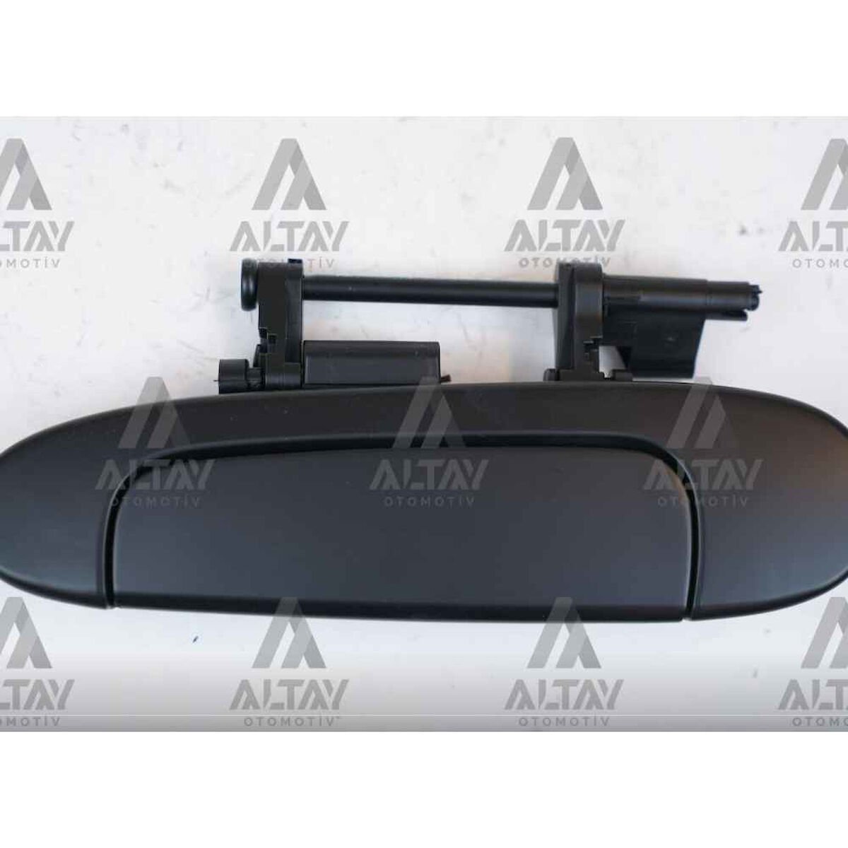 KAPI KOLU YARIS  98-02 ARKA DIŞ SOL TOYOTA YARIS OEM: 69240-52020