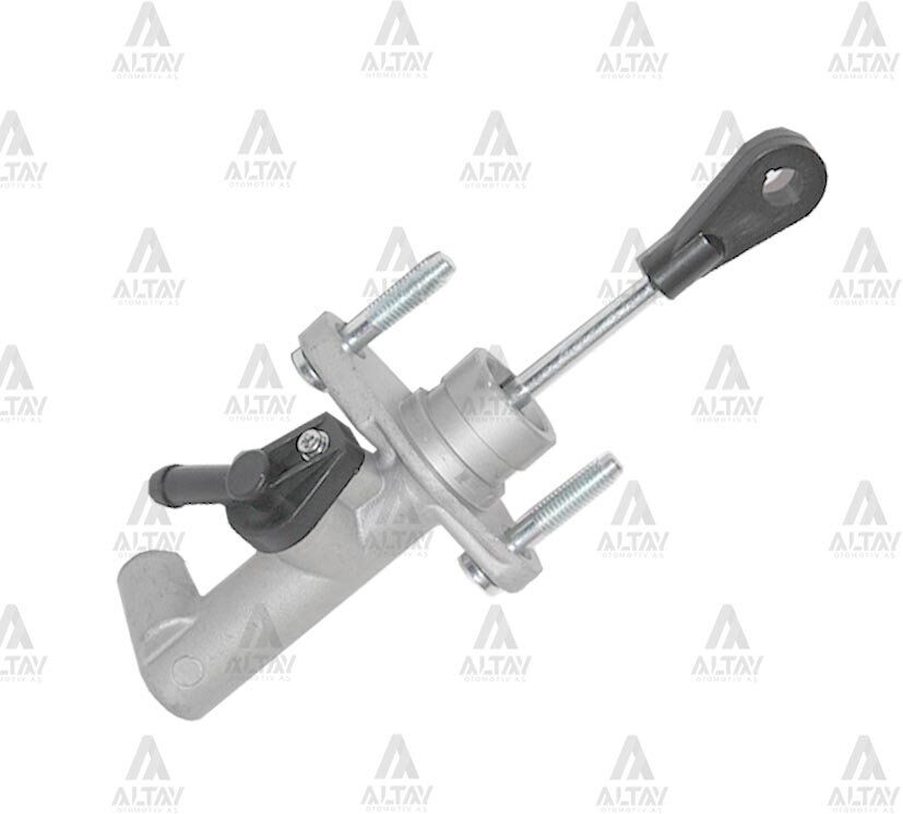 41610-1J910 DEBRİYAJ MERKEZ ÜST I-20 12=