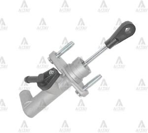 41610-1J910 DEBRİYAJ MERKEZ ÜST I-20 12=