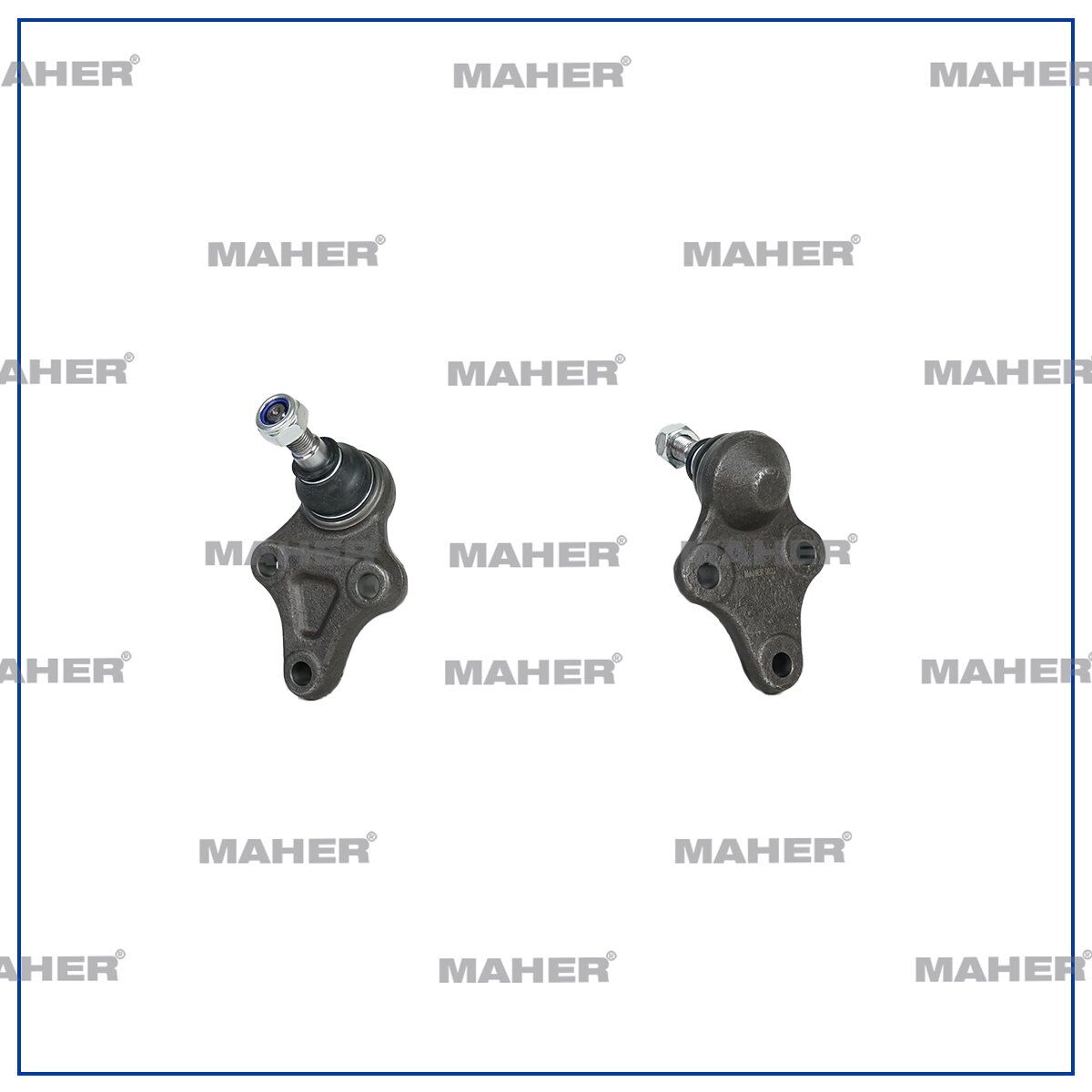 45700-60A00 ROTİL VITARA    88-98 ALT