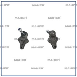 45700-60A00 ROTİL VITARA    88-98 ALT