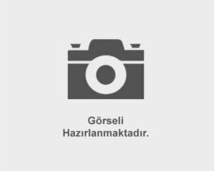 DEBRİYAJ SETİ R9   85-00 / R19 88-01 1.4   OEM: 7701349884