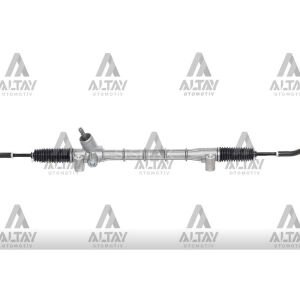 DİREKSİYON KUTUSU AVENSIS 09-14 EPS ROTBAŞLI TOYOTA AVENSIS OEM: 45500-05040