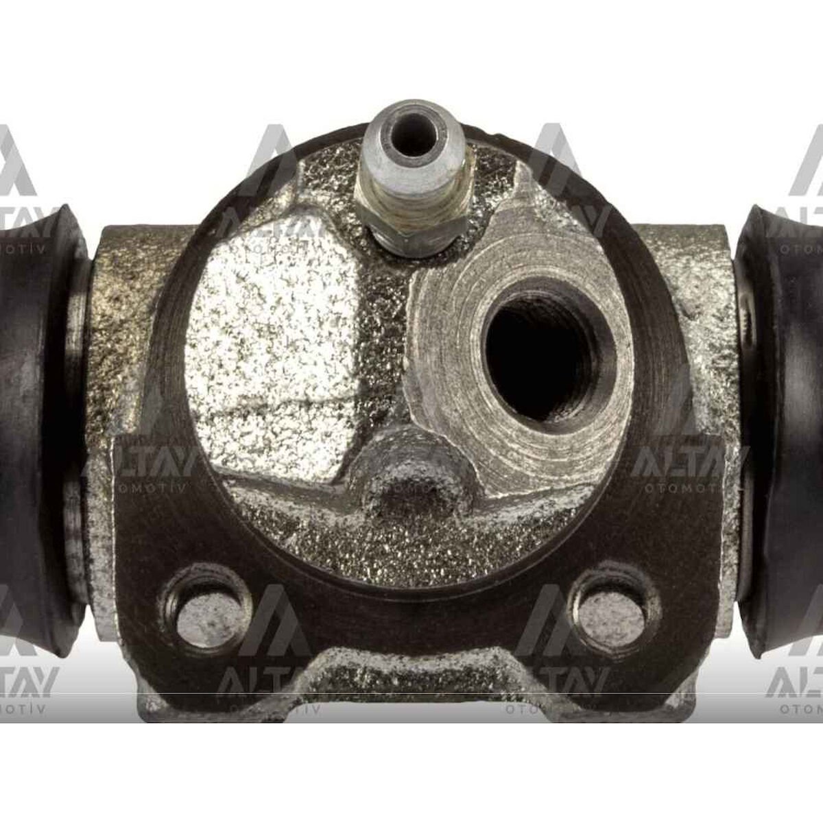 FREN SİLİNDİRİ R9   85-00 / R11 85-00 DÖKÜM 22,22mm ARKA SAĞ   OEM: 7701035476