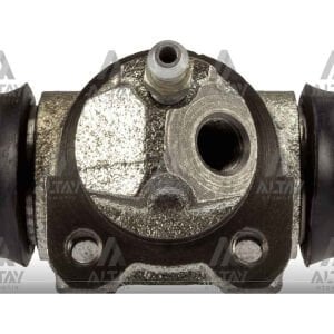 FREN SİLİNDİRİ R9   85-00 / R11 85-00 DÖKÜM 22,22mm ARKA SAĞ   OEM: 7701035476