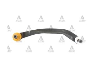 SALINCAK PRIMERA 02= ÜST ROTİLLİ SOL HYUNDAI ERA OEM: 54525-AV600