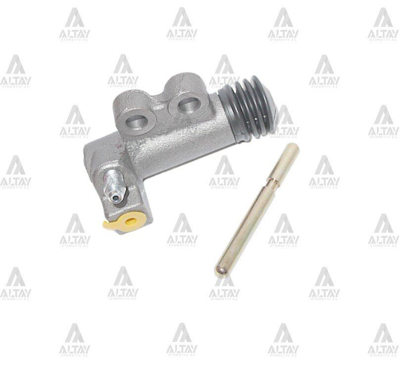 41700-4E600 DEBRİYAJ MERKEZ ALT BONGO 05= 2.7