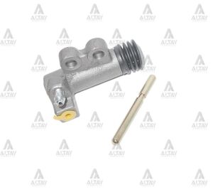 41700-4E600 DEBRİYAJ MERKEZ ALT BONGO 05= 2.7