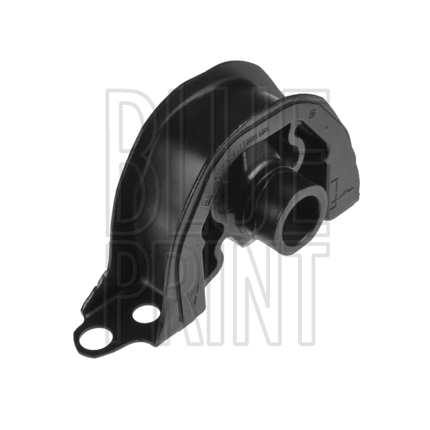 50842-SR3-030 TAKOZ MOTOR CIVIC  92-01 ALT SOL