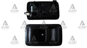 69205-32020 KAPI KOLU HILUX 98-05 LN145 İÇ SAĞ