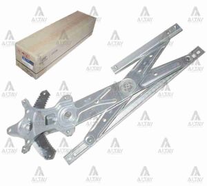 82403-4F000 CAM KRİKOSU KMY ELEKTRİKLİ 05= SOL